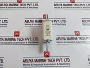 Eia Nh-0 Eurofuse 10A 500V Gl-gg 120Ka