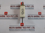 Eia Nh-0 Eurofuse Link Gl-gg 120Ka 6A 500V