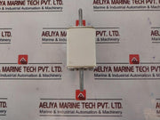 Eia Nh-1 Eurofuse 100A ~500V