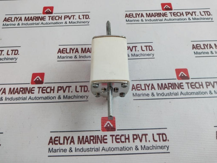 Eia Nh-1 Fuse Link 100A