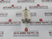 Eia Nh-2 Eurofuse 63A