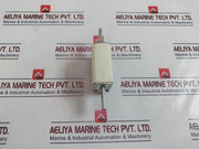 Eia Nh0 Low Voltage H.R.C. Fuse Gl-gg 120 Ka