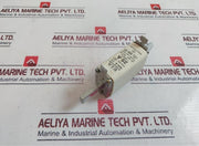 Eia Nh0 Low Voltage H.R.C. Fuse Gl-gg 120 Ka