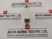 Eia Tgl 200-3729 Fuse