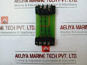 Eic Be5183 Printed Circuit BoardÂ 