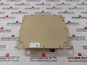 Eid 1K3W7 Control Unit 108681-03 R.04