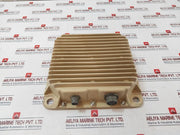 Eid 1K3W7 Control Unit 108681-03 R.04 (Not Working)