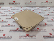 Eid 1K3W7 Control Unit 108681-03 R.04