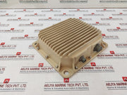 Eid 1K3W7 Control Unit 108681-03 R.04