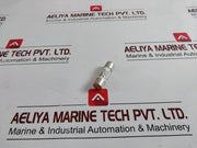 Eida 14X51 Fuse