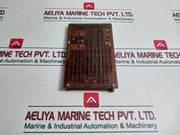 Eidsvoll Electronics 432 Pcb Card