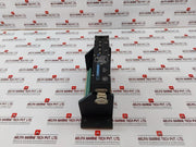 Eidsvoll Electronics 568-20 Azimuth Thruster Controller