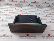 Eidsvoll Electronics Bap-bb