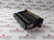 Eidsvoll Electronics Bap-bb