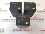 Eie power supply model eie-7449