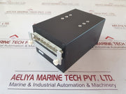 Eie power supply model eie-7449
