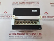 Eie power supply model eie-7449