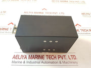 Eie power supply model eie-7449