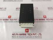 Eie Eie-7449 Power Supply 24V