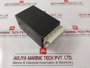 Eie Eie-7449 Power Supply 24V