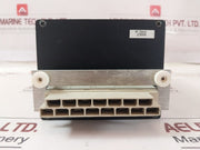 Eie Eie-7449 Power Supply 24V