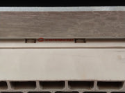 Eie Eie-7449 Power Supply 24V