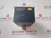 Eie Eie-7449 Power Supply Converter 24V Aut954.023.0001