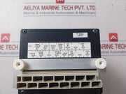 Eie Eie-7449 Power Supply Converter 24V Aut954.023.0001