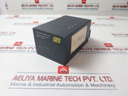 Eie Eie-7449 Power Supply Converter 24V Aut954.023.0001