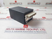 Eie Eie-7449 Power Supply Converter 24V Aut954.023.0001