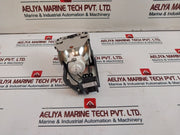 Eiki 610 333 9740 Replacement Projector Lamp Poa-lmp111