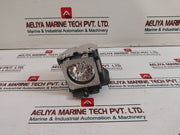 Eiki 610 333 9740 Replacement Projector Lamp Poa-lmp111