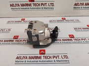 Eiki 610 333 9740 Replacement Projector Lamp Poa-lmp111