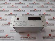 Eiko Sokki Hsc-sp1 1Kg Tension Meter Ac 100V