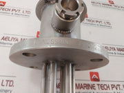 Eikou Electric 20210421 Electric Heaters 440V