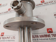 Eikou Electric 20210421 Electric Heaters 440V