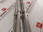 Eikou Electric 20210421 Electric Heaters 440V