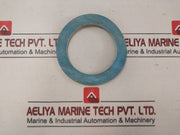 Eikou Electric 20210421 Electric Heaters 440V