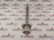 Eikou Electric 20210421 Electric Heaters 440V