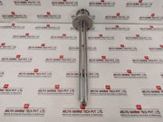 Eikou Electric 20210421 Electric Heaters 440V