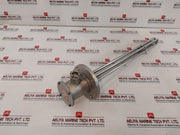 Eikou Electric 20210421 Electric Heaters 440V