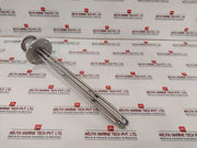 Eikou Electric 20210421 Electric Heaters 440V