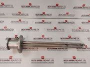 Eikou Electric 20210421 Electric Heaters 440V