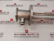 Eikou Electric 20210421 Electric Heaters 440V