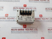 Eil Instruments Ctm1W Current Transducer 0-10 Kohms