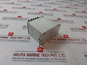 Eil Instruments Ctm1W Current Transducer 0-10 Kohms
