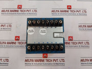 Eil Instruments Wta-020Y 0-1000 Watt Transducer