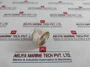 Eimac 8930 Transmitter Tube