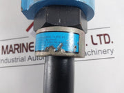 Eip 550 Rf Level Switch