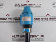 Eip 550 Rf Level Switch